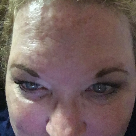 patsi_mac
